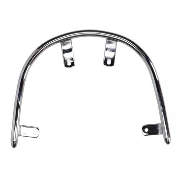 Rear Handle Peugeot Django origineel