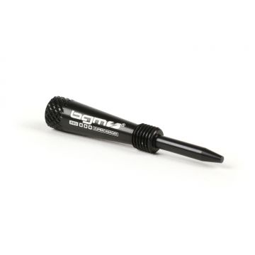 Mengselstelschroef BGM PRO Mikuni TM 24,TMX 32,TMX 35,TMX 38