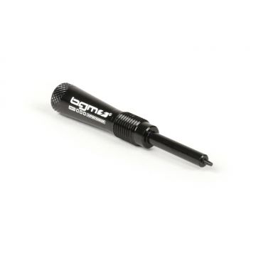 Mengselstelschroef BGM PRO Dellorto PHBH,PHBL