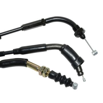 Gaskabel SYM Jet Euro-X