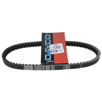 V-snaar SYM Jet/JetX 17.5x747 Dayco/Pirelli 8234