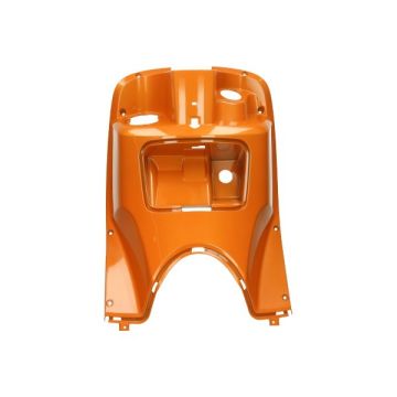 Beenschild Mio 50i oranje 81131-eaa-000-or