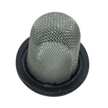 Oliefilter SYM 50cc 4-takt Fiddle 1-2-3-4/Mio 1-2/Allo/Cello/Crox/Jet 4-14/Orbit 1-2-3/Symphony all/Tonik/Xpro origineel 15421-h66-000