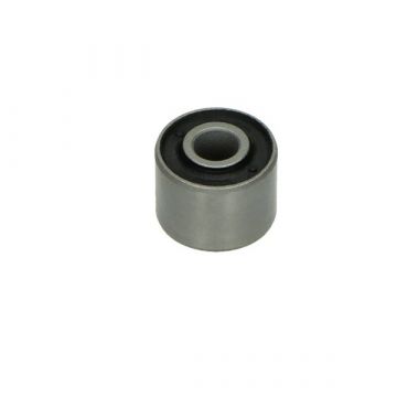 Silent block/motorblok  SYM 4-takt origineel 11102-m9q-300