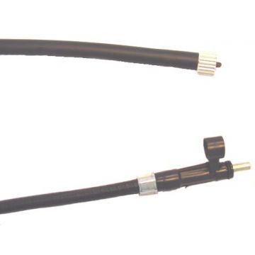 Kilometertellerkabel SYM Jet