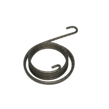 Kickstarter als Veer Sym Allo / Fiddle / Jet 4 / Mio / Orbit / Tonik