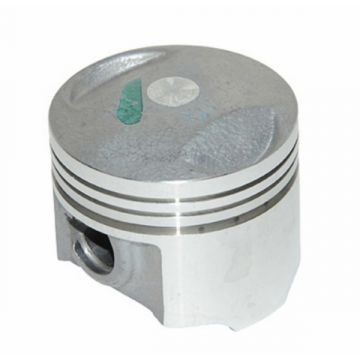 Zuiger kaal cel/allo/fid2/jet4-4t/mio/orb2/spf3-4t/symph/symph sr/viva>08-4t 37m
