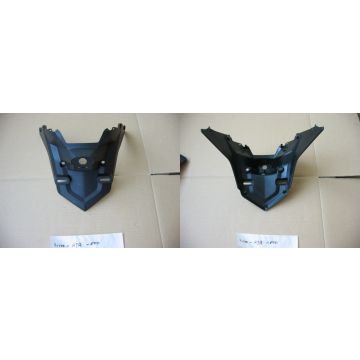 Spatlap Sym origineel-80100-ATA-000sym