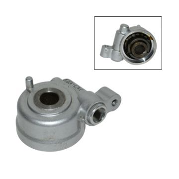 Kilometertelleraandrijving SYM Mio origineel 44800-KBN-900-SG