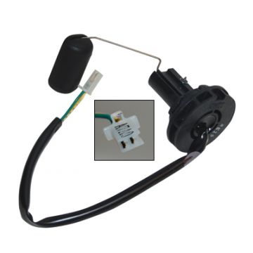 Benzinezender mio orig 37800-a7a-000