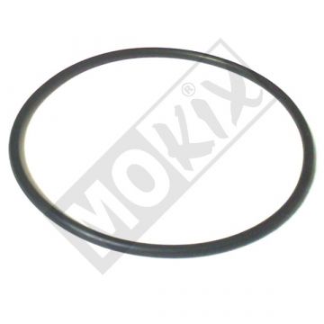 O-RING 67x2.5 SYM MIO PEU NT ORG