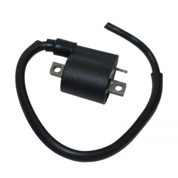 Bobine Sym Mio 4-takt