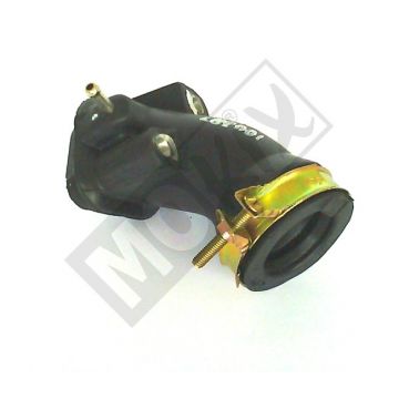 Carburateur Peugeot Tweet/ Speedfight