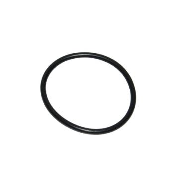 O-ring kleppendeksel SYM Allo/Fiddle 2/Jet4t/Mio/Orbit2/Speedfight 3/Symphony/Symphony SR/Tonik origineel
