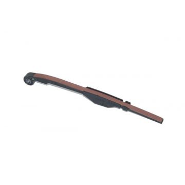 Geleider nokkenasketting variabel SYM Cello/Allo/Fiddle2/Jet4-4-takt/Mio/Orbit/Symphony/Tonik origineel