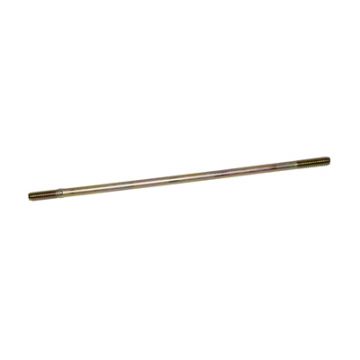 Tapeind cilinder B SYM Allo/Fiddle 2/Jet4-4-takt/Mio/Orbit2/Speedfight 3-4-takt/Symphony/Tonik
