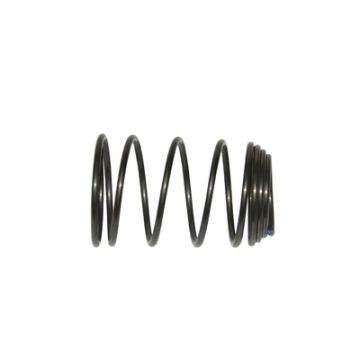 Veer oliefilter Sym Cello / Allo / Fiddle2 / Jet4 4takt/ Mio/ Orbit 2/ Symphony / Symphony SR / Tonik / origineel 15426-g