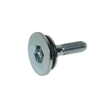 Bout kettingspanner nokkenas SYM Fiddle 2/Mio/Orbit2/Speedfight 3-4-takt/Symphony/Tweet/Vivacity&gt;2008 4-takt