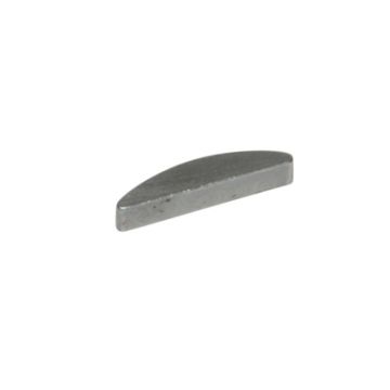spie vliegwiel cel/allo/fid2/jet4-4t/mio/orb2/symph/symph sr/tonik orig 90741-m7