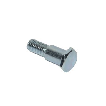 bout zijstandaard mio orig 90108-m9q-000