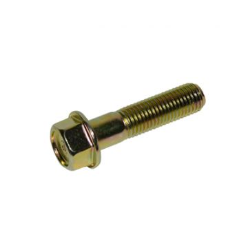 Bout SYM Allo / Jet4-4-takt/Mio m10x40mm origineel 95801-10040-08