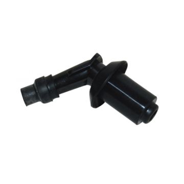 bougiekap mio orig 30700-gy6-000