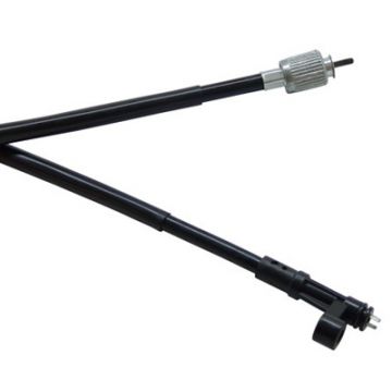 Kilometertellerkabel Kymco Agility 10inch/ SYM Orbit 1/2