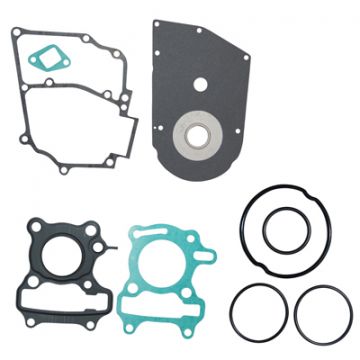 Pakkingset SYM Mio DMP