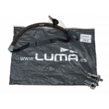 Antirobos Luma | SYM Mio