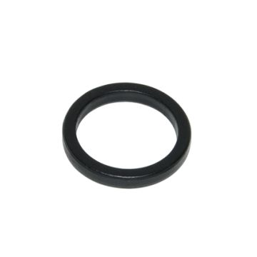 Varioring anti-opvoer 45km/h 3,6mm dikte SYM Cello/Allo/Fiddle 2-3/Jet 4/Orbit 2-3/Tonik/Symply/Xpro origineel 22106-aaa-00