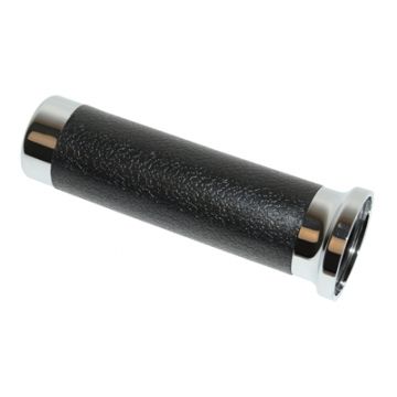 Handvat Sym Cello/Allo links origineel 53166-s1n-a00