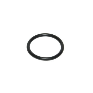 O-ring olieaftapbout oliefilter SYM Cello/Allo/Fiddle/Jet4/Mio/Orbit2/Speedfight 3/Symphony/Symphony 4-takt