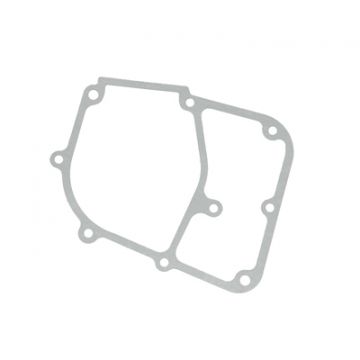 Pakking middencarter (tot 2009) SYM Fiddle 2/Orbit/GY6 origineel 11192-be2-a00