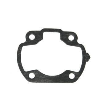 Voetpakking SYM E-x/Jet/JetX/Jet4r2-takt origineel 12191-t5c-000