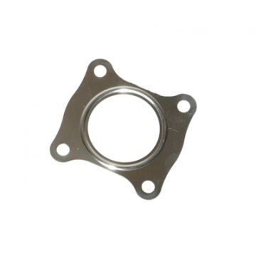 Cilinder koppakking SYM E-x/Jet/JetX/Jet4r 2-takt origineel 12251-t5c-000