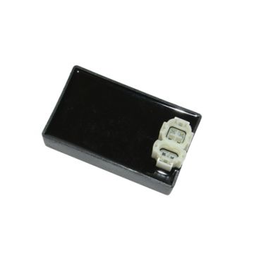 Cdi-unit 25km Sym Cello / Allo / Fiddle / Jet4-4t / Orbit / Symphony / Symphony Sr origineel 30410-awb-000