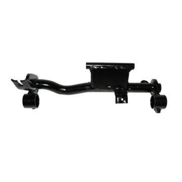Motorophanging/subframe SYM 50cc 4-takt Fiddle 2-Crox Euro 4-5 /Jet 4/Orbit 2/Xpro/Crox origineel 50351-awa-010