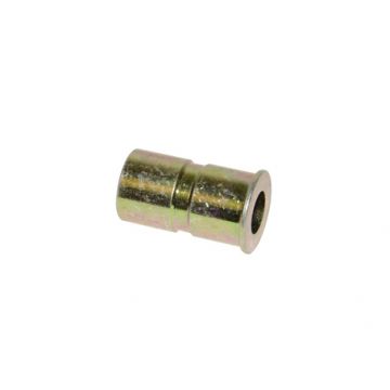 bus onderstandaard cel/allo/fid/jet4-4t/orb/tonik orig 50504-a5c-000