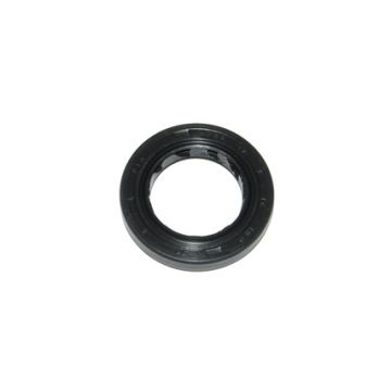 Keerring Fiddle 2/Mio/Orbit2/Speedfight 3/Symphony/Tweet/Vivacity>08 4-takt 18.9x30x5 origineel 91204-a1a-0