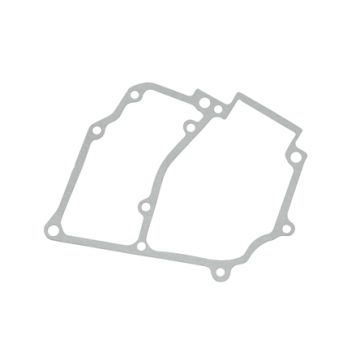 pakking middencarter cel/allo/fid2/jet4-4t/orb2/spf3-4t/symph/symph sr/tonik/viv