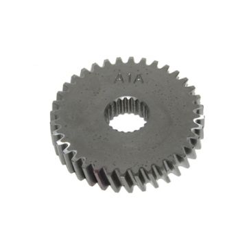 Tandwiel secundaire as mio orig 23422-a1a-000