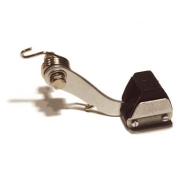 Automatische kettingspanner Gilera Furia origineel
