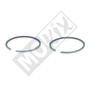 ZUIGV.SET MOR/SUZ    41.00mm STD