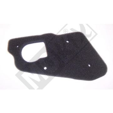 luchtfilterelement Aprilia 50cc Amico/Gulliver/Rally/SR 1992-1998