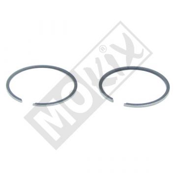 ZUIGERVEERSET KY DJ50Y       STD