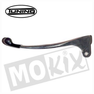 Hebel links Honda DAX/ST50/70 > ''72 Aluminium