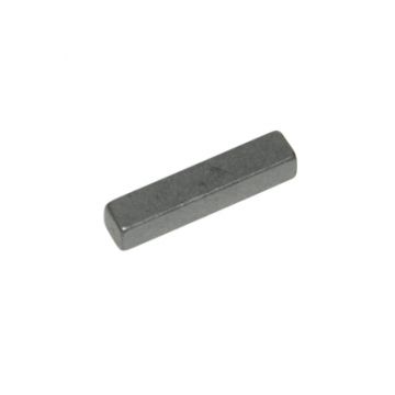 Spie krukas Minarelli AM6 recht origineel 4x4x20 MM