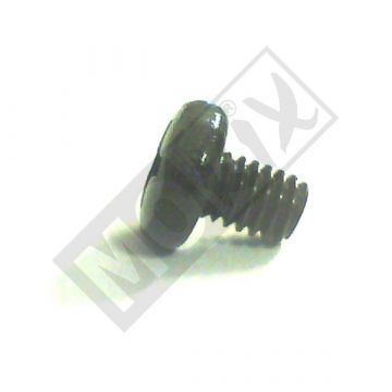 DERBI SCHROEF                1st-847176