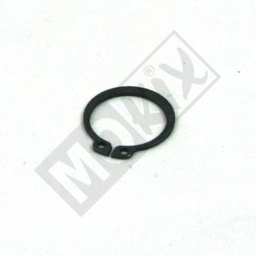 DERBI CIRCLIP-847231