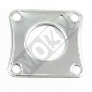 Koppakking Kawasaki AR 50 40mm